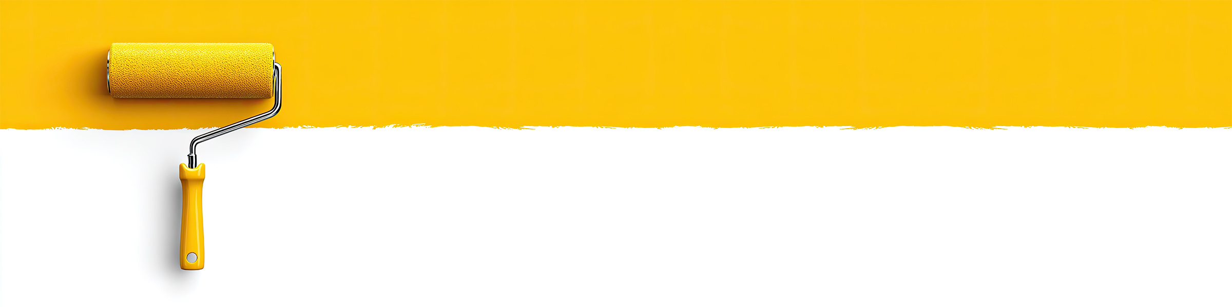 yellow-divider