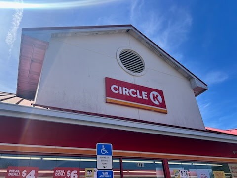 cickleK1
