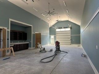 inside6