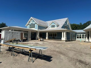 newbuild1