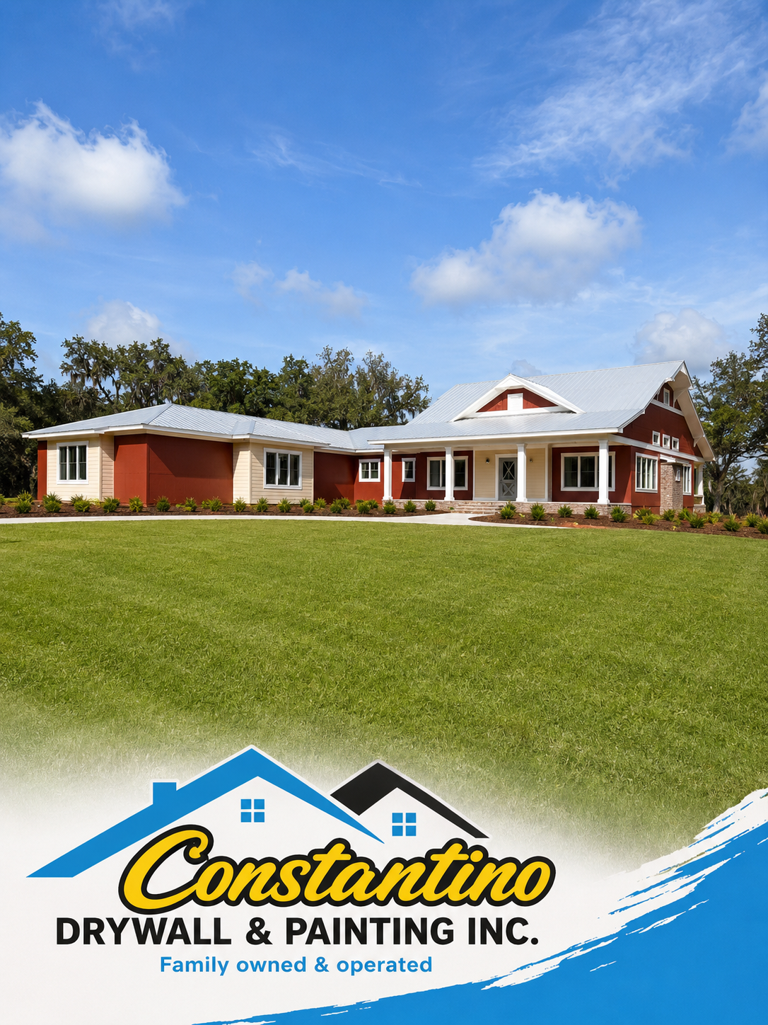 2F109D01-00F4-4D2E-B1BB-E2AFA02C9D1D Exterior House Painting