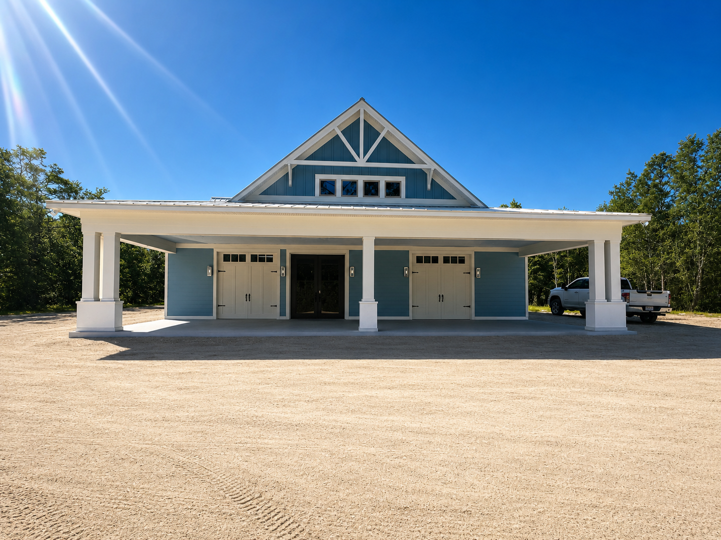 718f6990-6704-4a27-b72e-7378be6e52d8